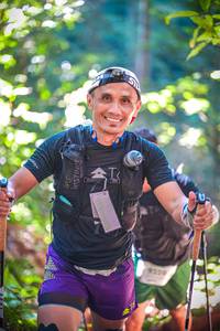 BIB: 
                            <button type="button" onclick="openModal(19331131)" class="btn btn-primary btn-sm float-right btn-popup" data-toggle="modal" data-target=".modal-high-quality">
                        <i class="fas fa-shopping-cart"></i> Add to Cart
                    </button>
                                            <button type="button" onclick="isThisMe(19331131, true)" class="btn btn-success btn-sm float-right btn-popup btn-isme hidden" data-toggle="tooltip" data-placement="bottom" title="นี่คือรูปของคุณใช่ไหม คลิกที่นี่เพื่อเอาเข้าอัลบั้ม">
                        <i class="fas fa-plus"></i> Add to album
                    </button>
                    <button type="button" onclick="isThisMe(19331131, false)" class="btn btn-warning btn-sm float-right btn-popup btn-isnotme hidden">
                        <i class="fas fa-ban"></i> Remove from album
                    </button>